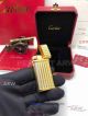 ARW Replica Cartier Limited Editions All Gold  Jet lighter Gold (3)_th.jpg